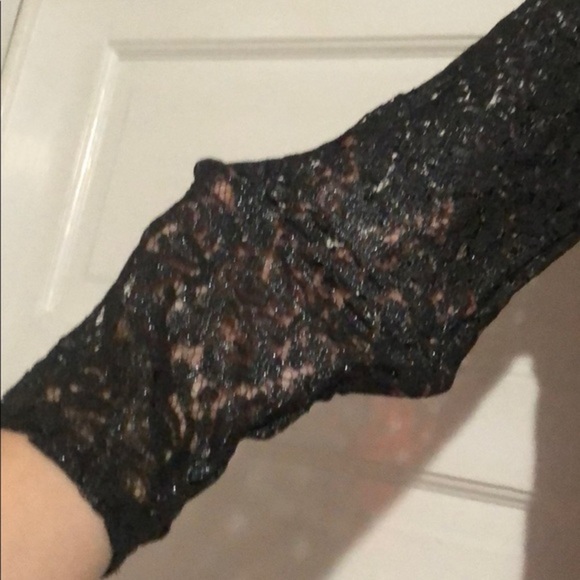 🔥🔥Sale Convington Dress , new - Picture 3 of 8